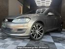 Volkswagen Golf AUCPT
