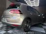 Used 2014 AT volkswagen golf AUCPT Image[1]