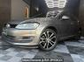 Used 2014 AT volkswagen golf AUCPT Image[2]