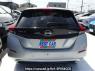 Used 2022 AT nissan leaf ZE1 Image[1]