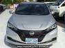 Used 2022 AT nissan leaf ZE1 Image[2]