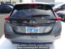 Used 2022 AT nissan leaf ZE1 Image[1]