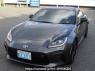Used 2024 MT toyota gr86 ZN8 Image[0]