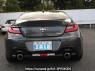 Used 2024 MT toyota gr86 ZN8 Image[1]