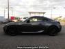 Used 2024 MT toyota gr86 ZN8 Image[2]