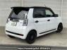 Used 2022 MT honda n-one JG3 Image[2]