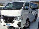Nissan Caravan Van VR2E26