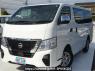 Used 2025 AT nissan caravan-van VR2E26 Image[0]