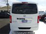 Used 2025 AT nissan caravan-van VR2E26 Image[1]