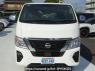 Used 2025 AT nissan caravan-van VR2E26 Image[2]