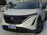 Used 2022 AT nissan ariya FE0 Image[0]