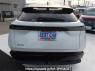 Used 2022 AT nissan ariya FE0 Image[1]