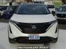 Used 2022 AT nissan ariya FE0 Image[2]