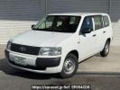 Toyota Probox Van NCP50V