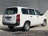 Used 2014 MT toyota probox-van NCP50V Image[1]