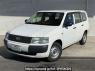 Used 2014 MT toyota probox-van NCP50V Image[2]