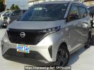 Nissan Sakura B6AW
