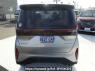 Used 2024 AT nissan sakura B6AW Image[1]