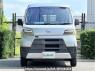 Used 2021 AT daihatsu hijet-cargo S321V Image[1]