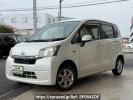 Daihatsu Move LA110S