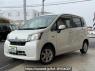 Used 2014 AT daihatsu move LA110S Image[0]
