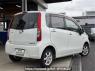 Used 2014 AT daihatsu move LA110S Image[1]