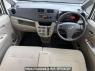 Used 2014 AT daihatsu move LA110S Image[2]