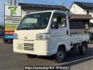 Honda Acty Truck HA9