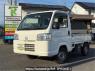 Used 2016 MT honda acty-truck HA9 Image[0]