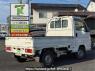 Used 2016 MT honda acty-truck HA9 Image[1]