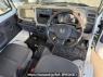 Used 2016 MT honda acty-truck HA9 Image[2]