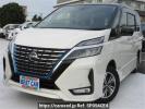 Nissan Serena HFC27
