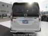 Used 2022 AT nissan serena HFC27 Image[1]
