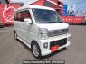 Used 2017 AT mazda scrum-wagon DG17W Image[0]
