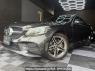 Used 2019 AT mercedes-benz c-class-station-wagon 205214 Image[0]