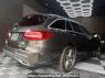 Used 2019 AT mercedes-benz c-class-station-wagon 205214 Image[1]