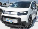 Honda Freed GT6