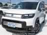 Used 2026 AT honda freed GT6 Image[0]