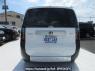 Used 2026 AT honda freed GT6 Image[1]