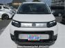 Used 2026 AT honda freed GT6 Image[2]