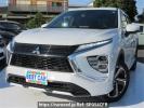 Mitsubishi Eclipse Cross PHEV GL3W