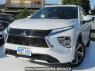 Used 2022 AT mitsubishi eclipse-cross-phev GL3W Image[0]