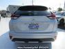 Used 2022 AT mitsubishi eclipse-cross-phev GL3W Image[1]