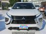 Used 2022 AT mitsubishi eclipse-cross-phev GL3W Image[2]