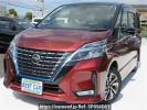 Nissan Serena HFC27