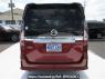 Used 2022 AT nissan serena HFC27 Image[1]