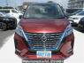 Used 2022 AT nissan serena HFC27 Image[2]