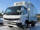 Mitsubishi Fuso Canter FEB50
