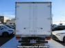 Used 2024 AT mitsubishi-fuso canter FEB50 Image[1]