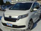 Honda Freed Plus GB5
